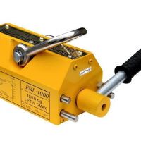 浙江寧波慈溪銷售永磁吸盤(pán)廠家