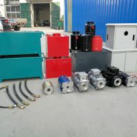 供應(yīng)各種液壓系統(tǒng)配件  泵站電機(jī)  各型號(hào)電磁閥  現(xiàn)貨現(xiàn)發(fā)