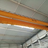 九龍坡歐式起重機維修重慶起重機供應(yīng)