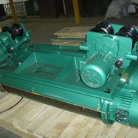 寧波行車(chē)維修