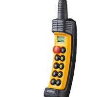 廣州起重機(jī)廠(chǎng)家生產(chǎn)制造—手電門(mén)