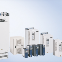 廣州起重機(jī)廠(chǎng)家生產(chǎn)制造—變頻器