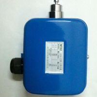 唐山起重銷(xiāo)售斷火限位器