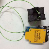 唐山起重銷(xiāo)售重錘式限位器