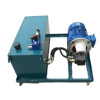 河南液壓非標(biāo) 液壓泵站  定制  歡迎采購(gòu)