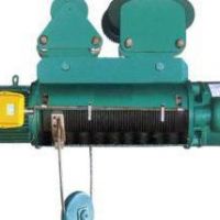 撫順電動(dòng)葫蘆