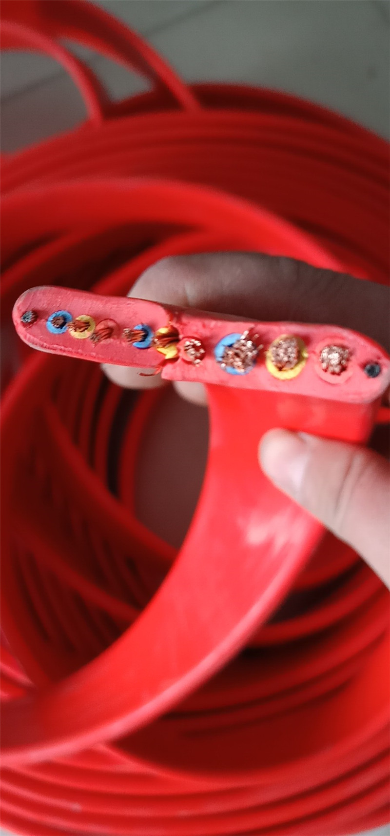 線(xiàn)纜圖片wx_camera_1553073545706