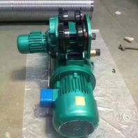 寧波電動(dòng)葫蘆優(yōu)質(zhì)廠家