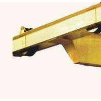 惠州LS手動單梁起重機(jī)生產(chǎn)廠家