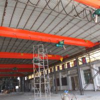 宜昌市點軍區(qū)單梁橋式起重機，行車，行吊，天車，龍門吊大全
