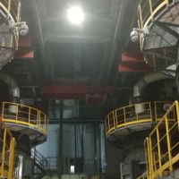 洛陽(yáng)銷售過(guò)軌吊