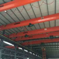 湖北省宜昌市夷陵區(qū)單梁橋式起重機，行車，行吊，龍門吊大全