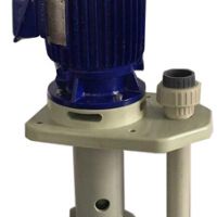 防腐水泵，耐酸水泵，耐酸堿水泵，噴淋塔立式水泵