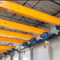 天津?qū)幒悠鹬貦C