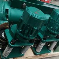 南昌電動(dòng)葫蘆，南昌電動(dòng)葫蘆批發(fā)、*售、維修