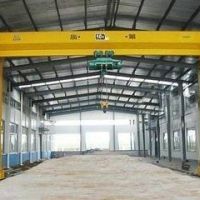 南昌龍門吊批發(fā)*售，各種規(guī)格，物美價(jià)廉，質(zhì)量保證、門式起重機(jī)