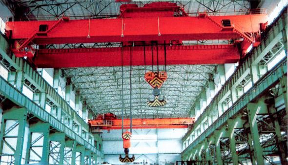 豐都起重機(jī)維修安裝重慶起重機(jī)銷售