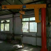 東莞厚街懸臂吊