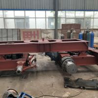 長垣魏莊運梁平車優(yōu)質(zhì)生產(chǎn)廠家