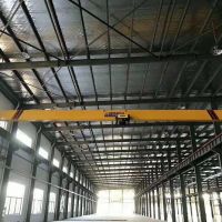 廣州歐式起重機(jī)技術(shù)研發(fā)、專業(yè)銷售高經(jīng)理