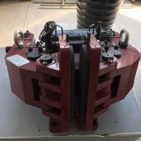 防爆制動器，安全制動器，輪邊制動器，盤式制動器