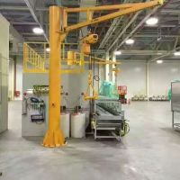 東莞黃江懸臂吊