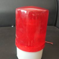 強磁報警器