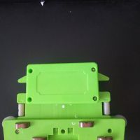 集電器