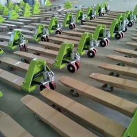 陜西起重機銷售地?！靼蔡斐芍毓?/></a><br />
<a href=