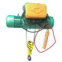 東莞東坑電動(dòng)葫蘆維修