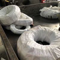 河南起重機(jī)行車(chē)專用電纜，扁電纜，耐高溫電纜。