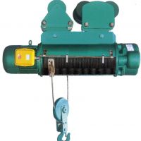 東莞石排電動葫蘆