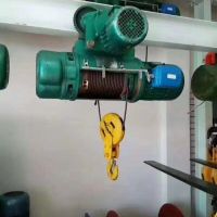 廣州電動(dòng)葫蘆廠家銷(xiāo)售安裝