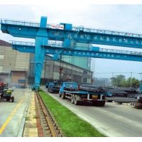 深圳雙主梁行車(chē)