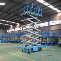 丹陽(yáng)維修行車