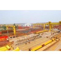 湖州銷(xiāo)售行車(chē)行吊龍門(mén)吊