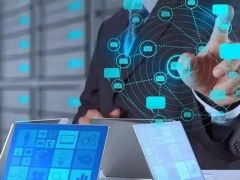 起重調(diào)查：簽單靠送禮、關(guān)系靠喝酒，價(jià)格靠忽悠還能走多遠(yuǎn)？