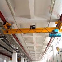 江蘇常州吊機(jī)