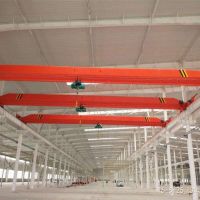 東莞起重機(jī)廠家直銷