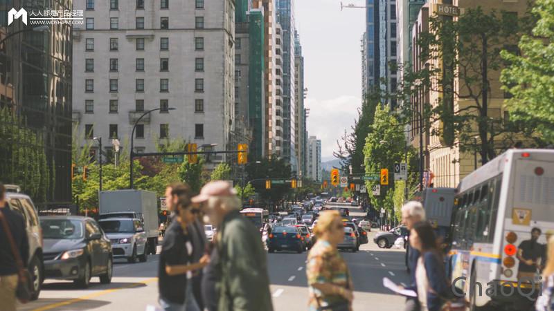 產(chǎn)業(yè)互聯(lián)網(wǎng)創(chuàng)業(yè)的三境界：立、守、得