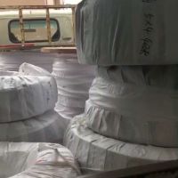 發(fā)往石家莊的行車配套電纜，質(zhì)量贏得市場(chǎng)?。。?/></a>
<div><a href=