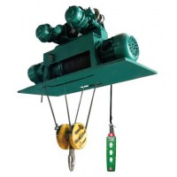 張家界電動葫蘆，環(huán)鏈葫蘆，手拉葫蘆