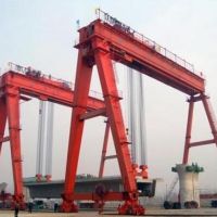 東莞塘廈行吊價格