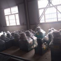廠家直銷液壓泵站 超低音家用電梯液壓站現(xiàn)貨先發(fā)，定制均可