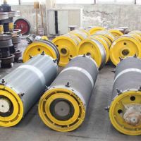 廠家直銷起重機配件，滿足用戶需求