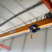 丹陽起重機行吊‘天車；航吊