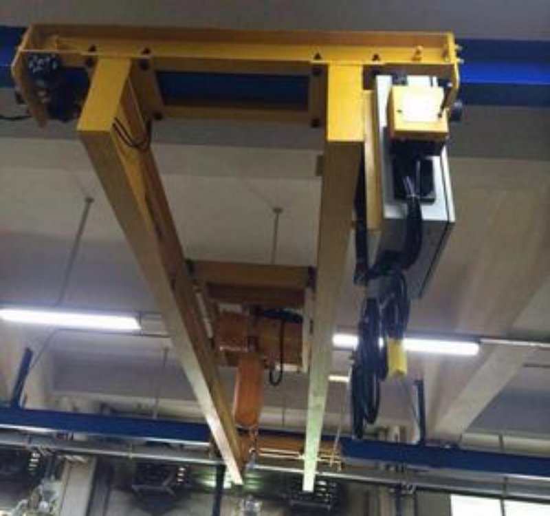 璧山起重機銷售重慶起重機供應(yīng)