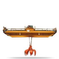 鎮(zhèn)江起重機維修保養(yǎng)