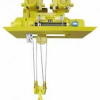 金壇電動葫蘆。多少錢