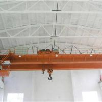 東莞麻涌行車(chē)